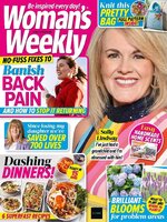 Woman's Weekly